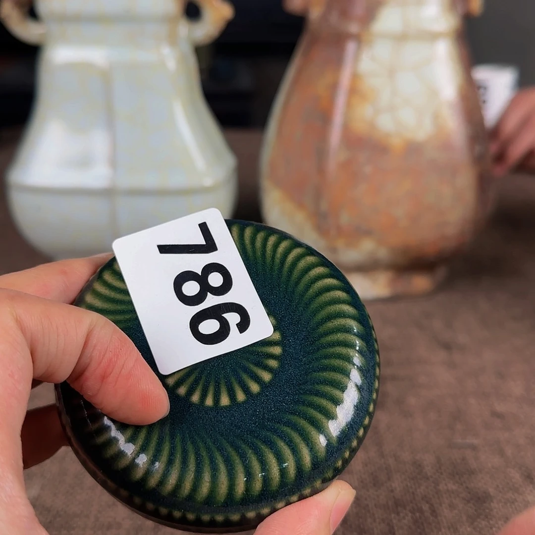 杯正能量满满的正能量