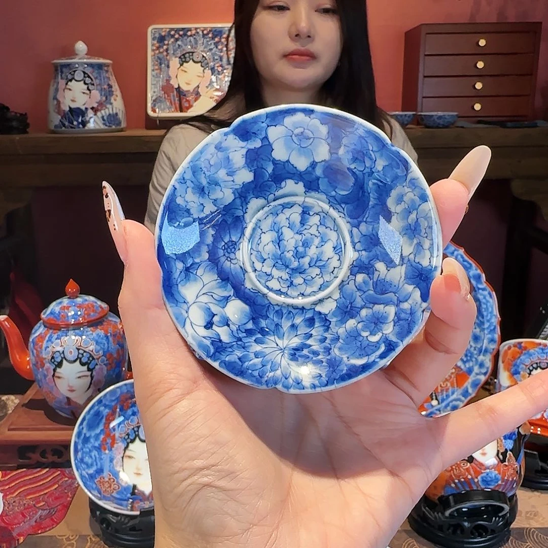 陶瓷陶瓷陶瓷陶瓷