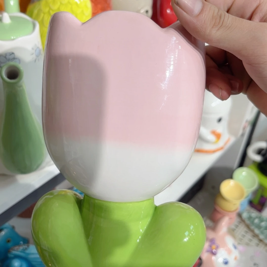 【闪购商品】陶瓷陶瓷陶瓷陶瓷
