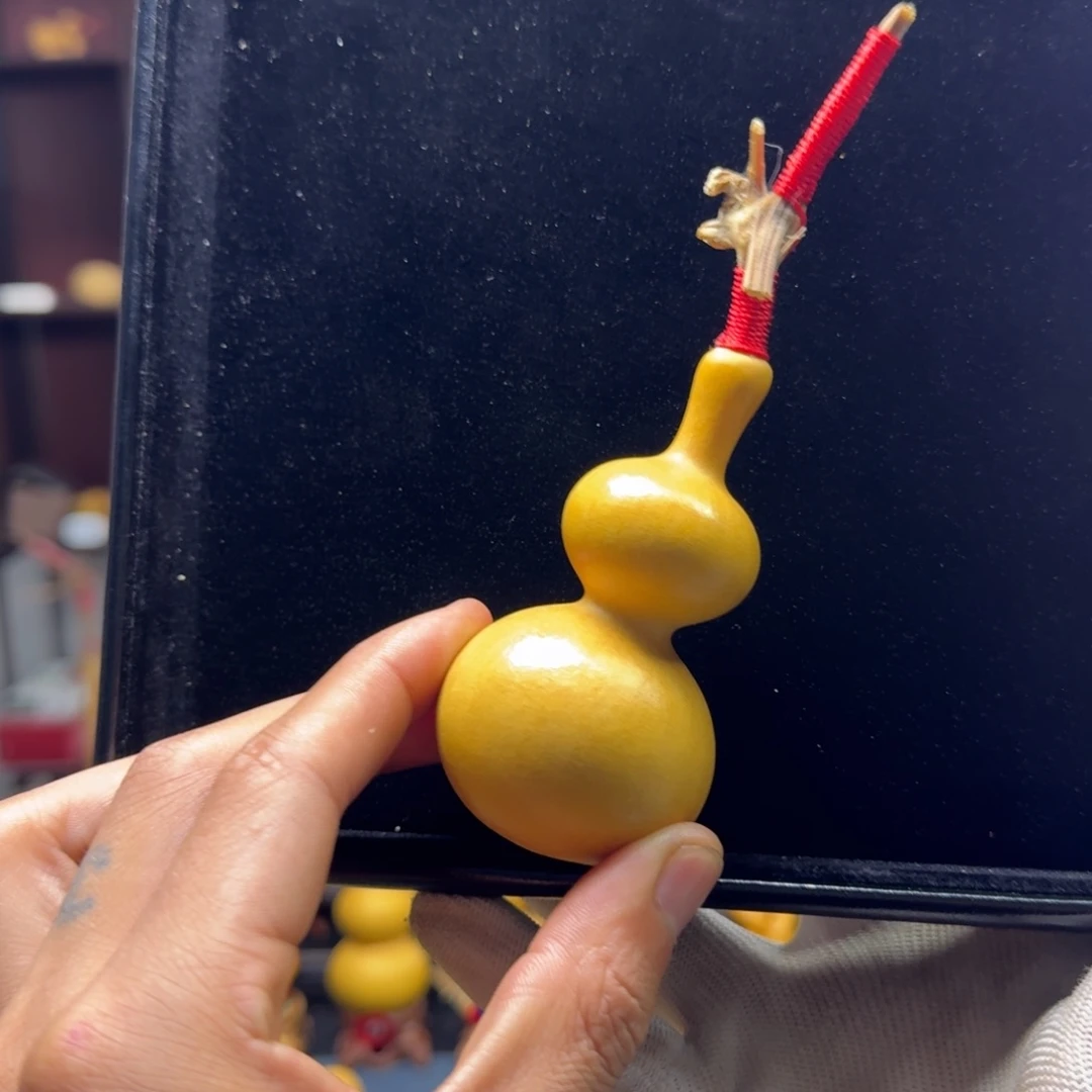 八宝宫廷精品店和金钻店是目前最好