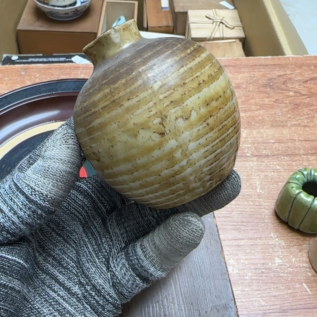 茶宠诚*贵三天了还是这么多不