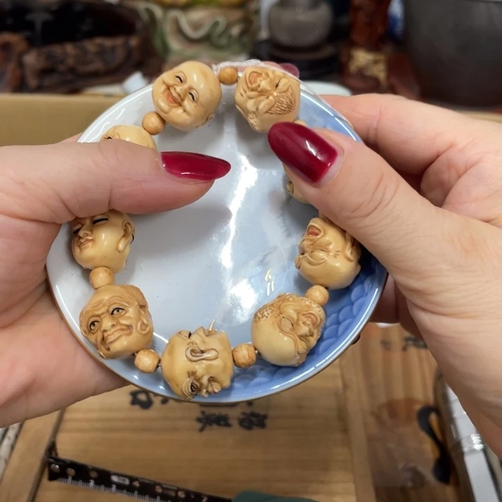 史***黄紫砂谢谢您谢谢您谢谢您