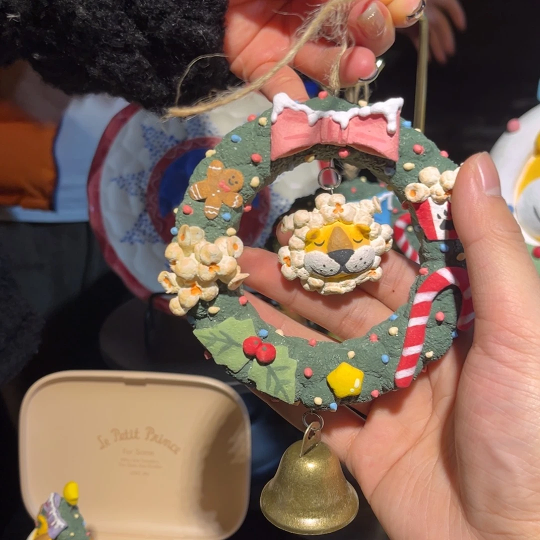 哈哈哈哈哈哈哈哈哈哈狮子陶瓷哈哈哈哈哈哈哈哈