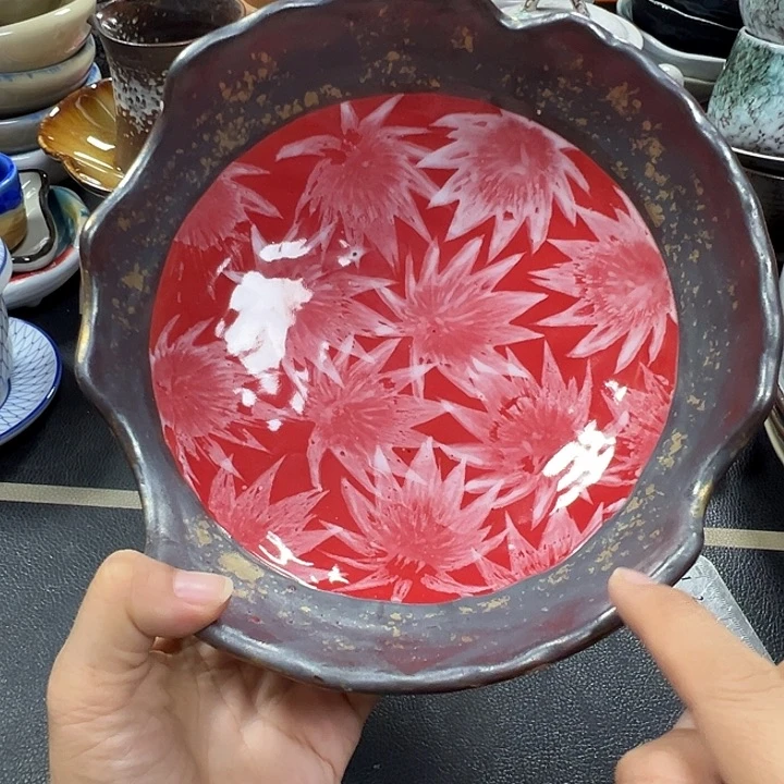 瓷片本店全场拍满20包邮