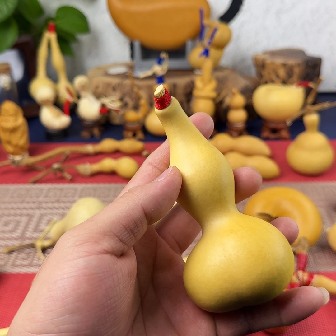 ****7大叶紫檀（黑酸枝木类）