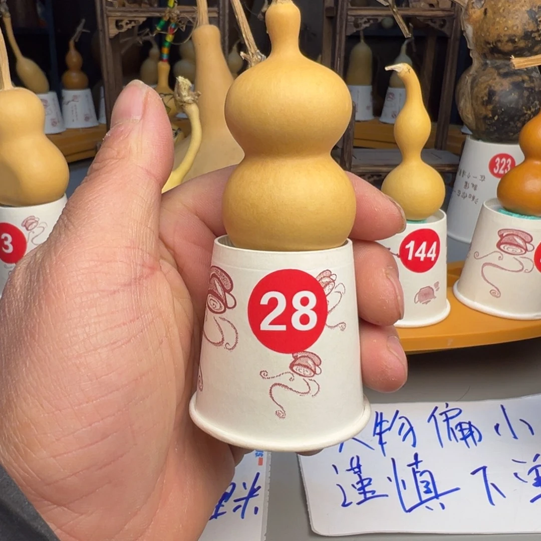 闪电购自助下单编号28