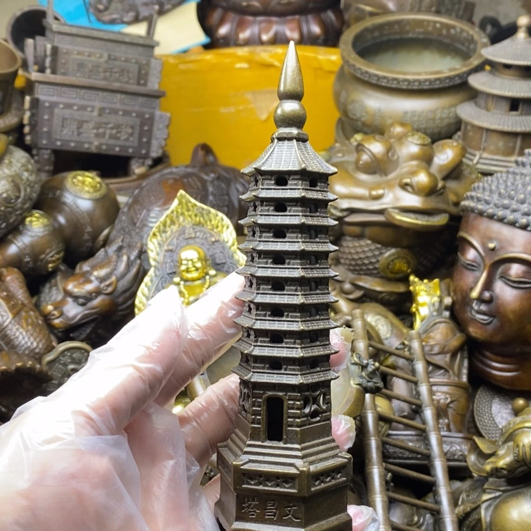 铜器铜器铜器铜器
