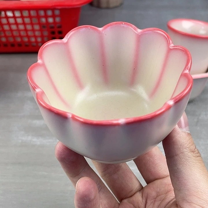 龙泉青瓷微微瑕微微瑕