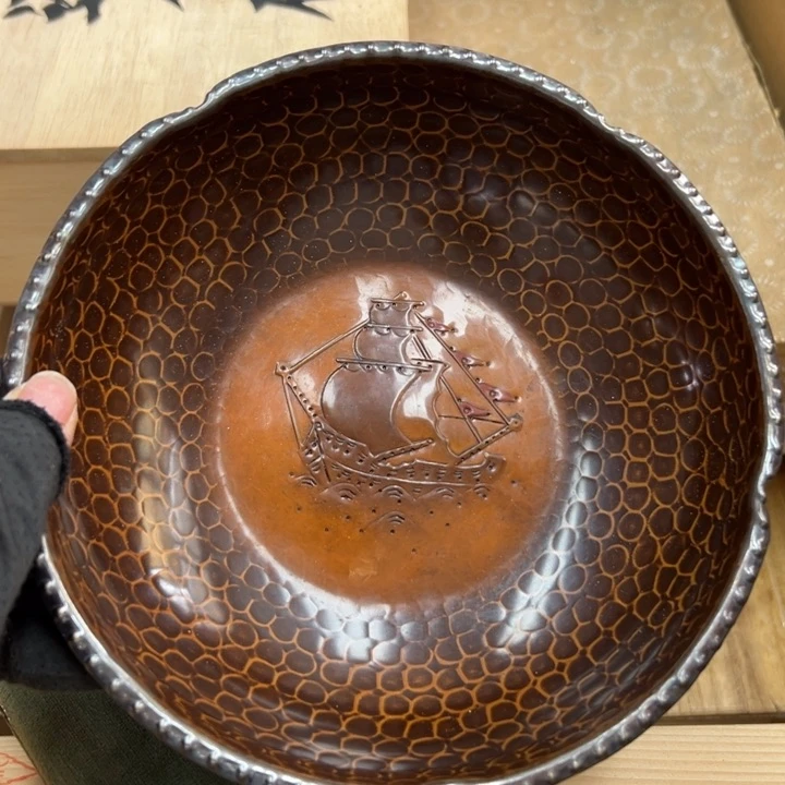 谢谢谢谢谢谢谢谢谢谢谢谢