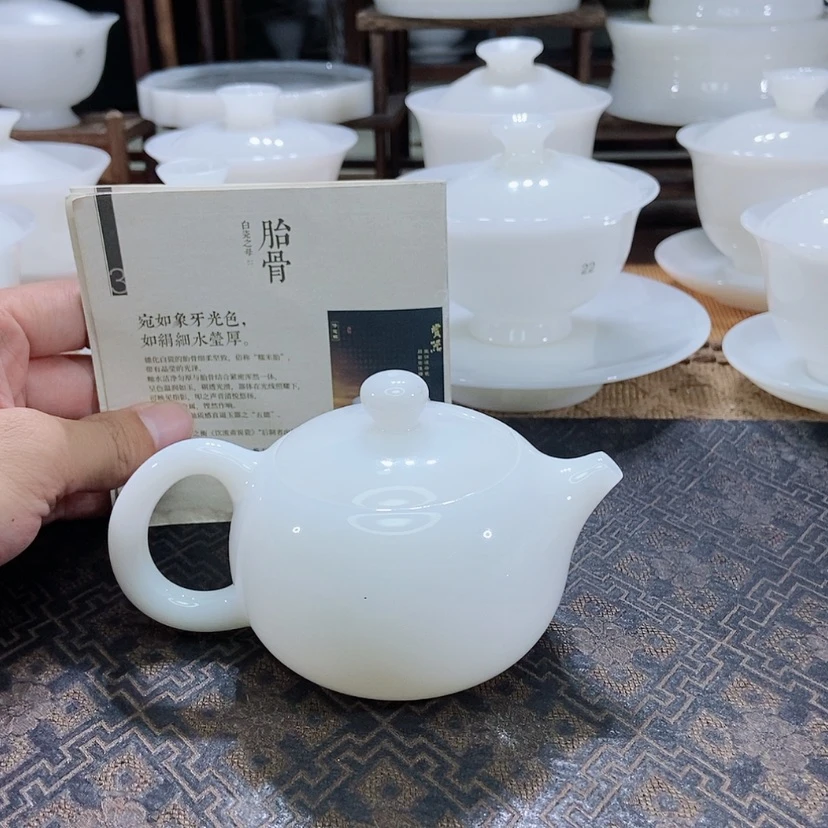 【闪购商品】这些是什么时候发啊喂好家伙呢喂不出来我