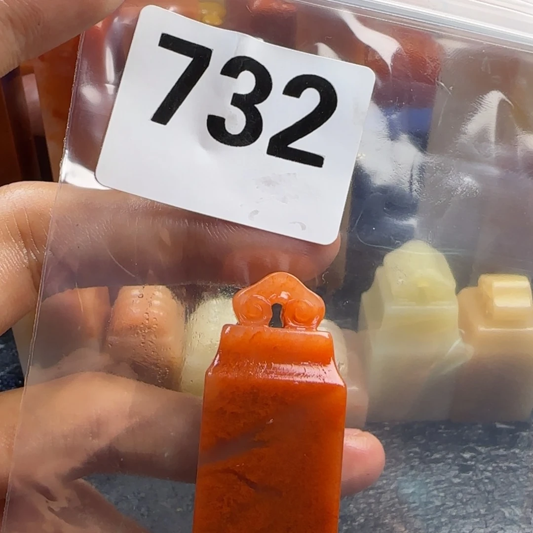 老挝石金**坤mjkmkkkmmm