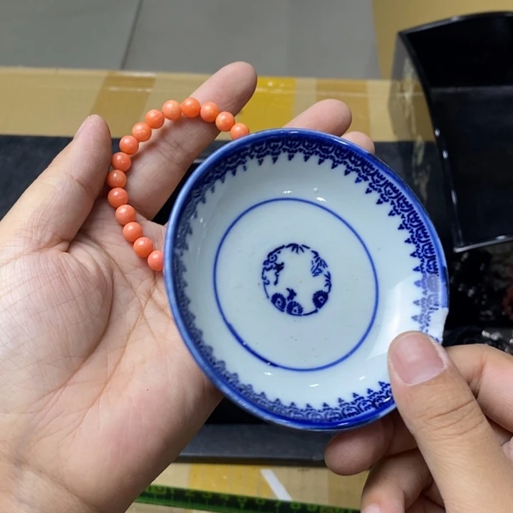 摆件1548精品精品精品