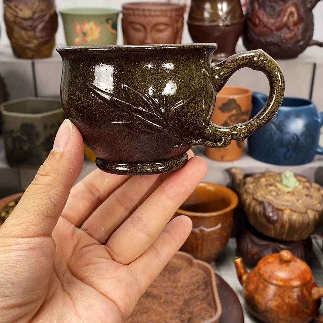 茶壶紫砂紫砂紫砂