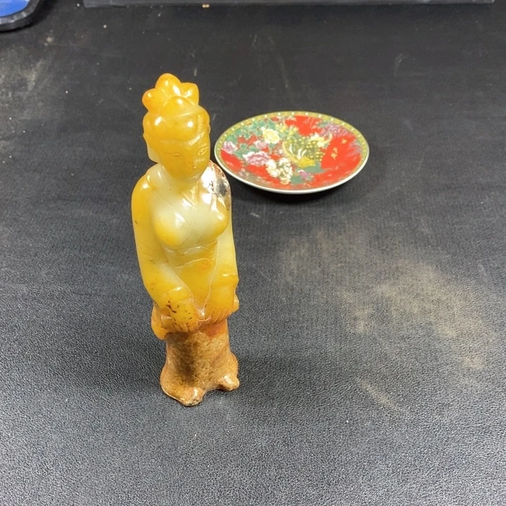 底槽青闪购链接一图一物