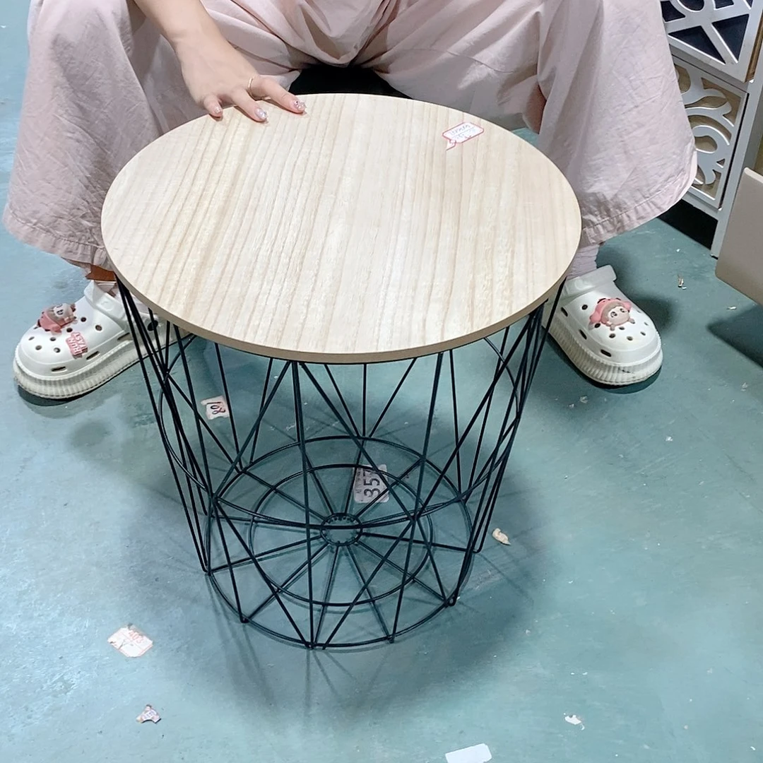 木023啦啦啊啦啊啦啦啦啦啦