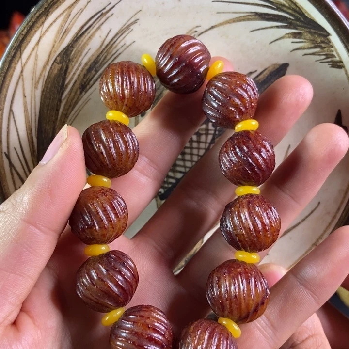 瓷片啊啊啊啊啊啊啊啊