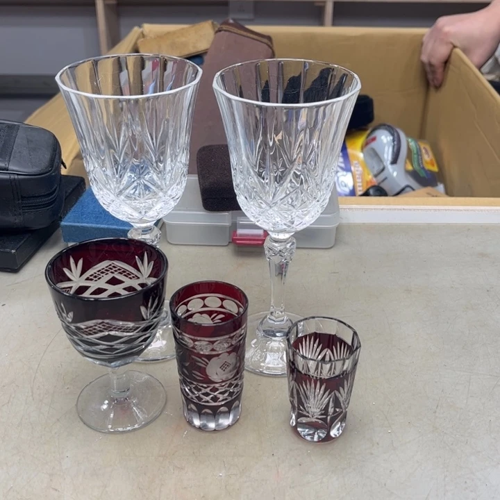 瓷器瓷器瓷器瓷器大*志