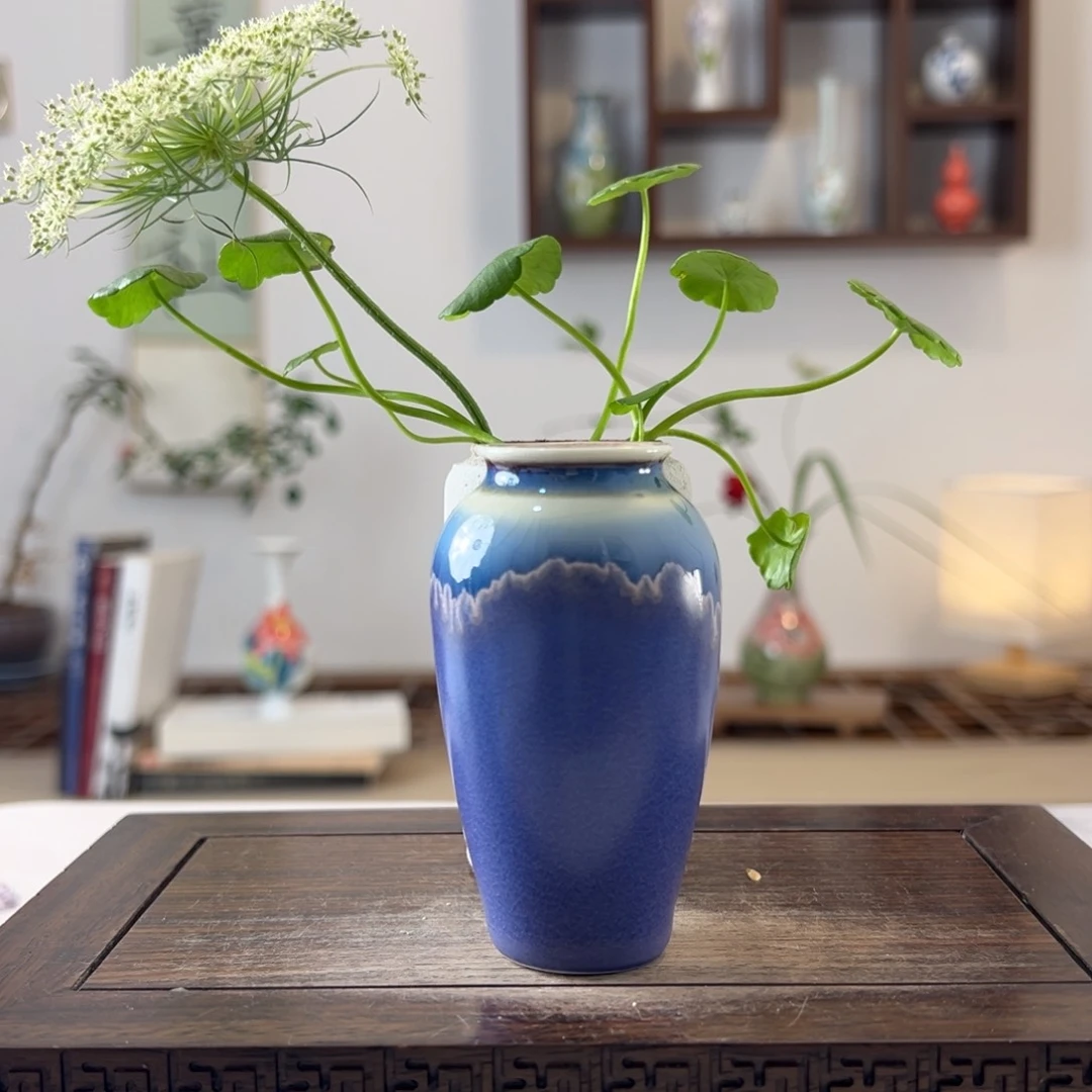 瓷片景德镇陶瓷艺术展