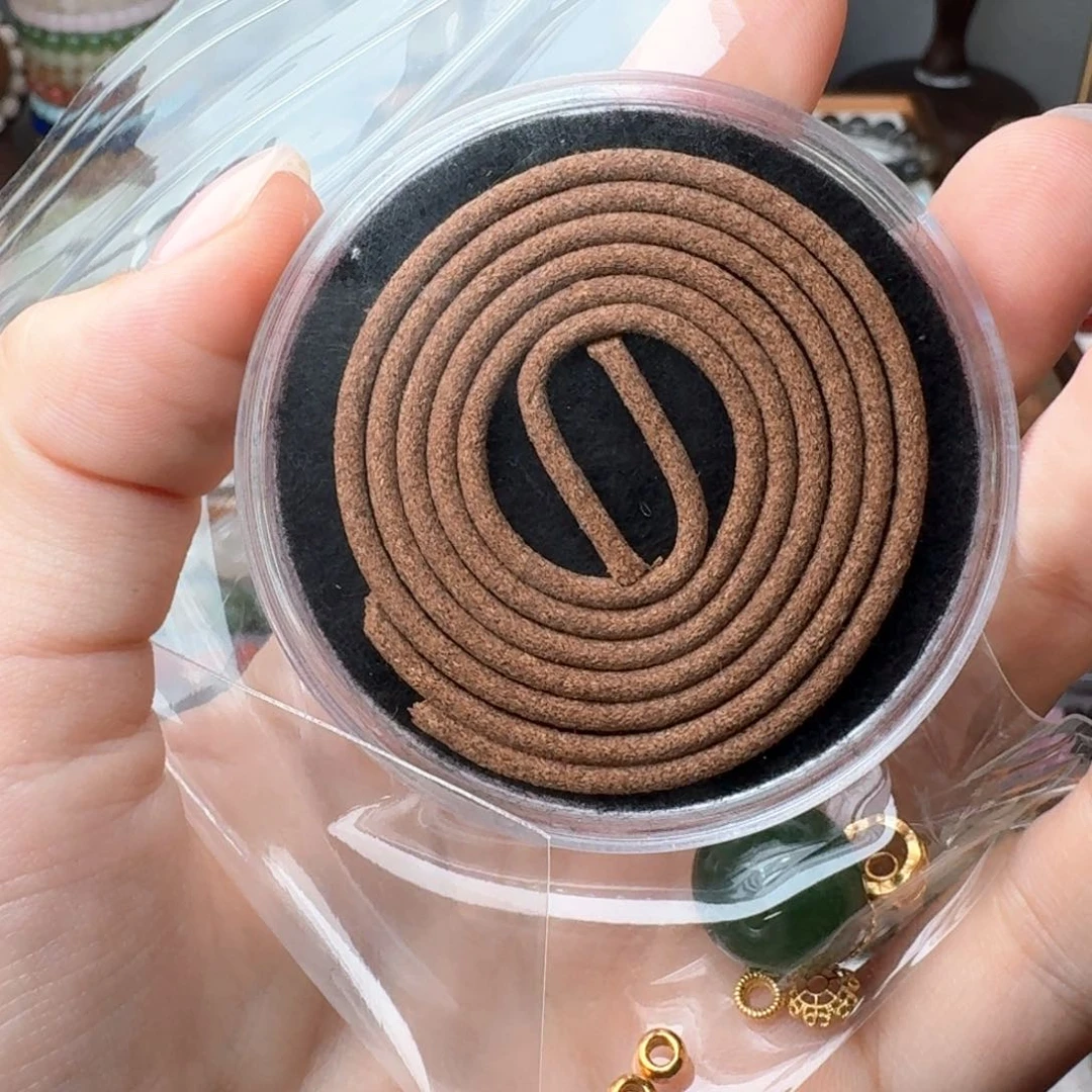 老山檀香老山檀香