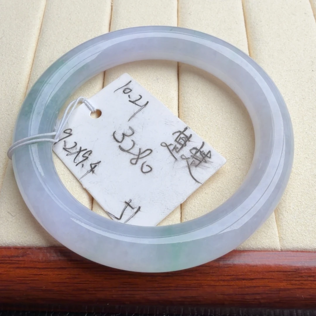 定制翡翠未镶嵌51