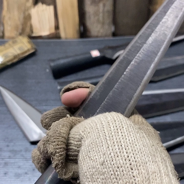 户外专用登山专用