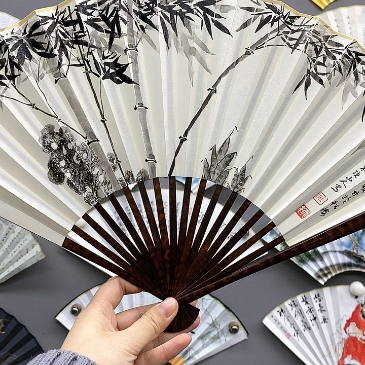 玉竹…玉竹…玉竹…玉竹…玉竹..玉竹