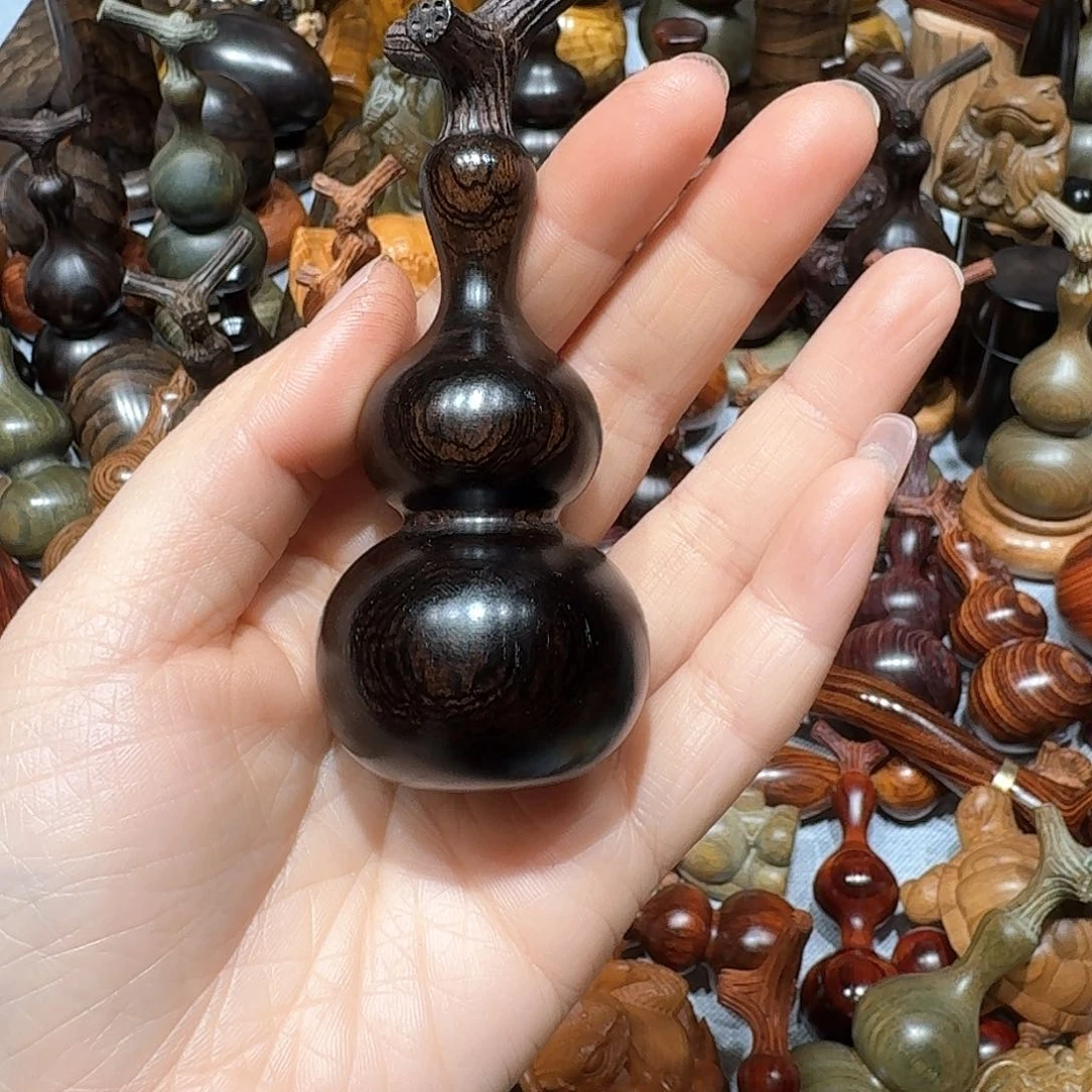 香榧木狼**下葫芦葫芦葫芦