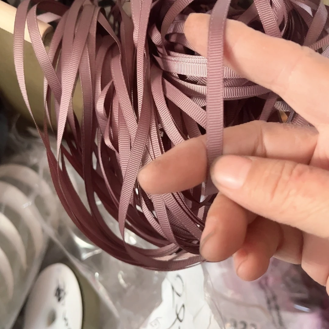 fgjjggghjfghbnbbbjjh