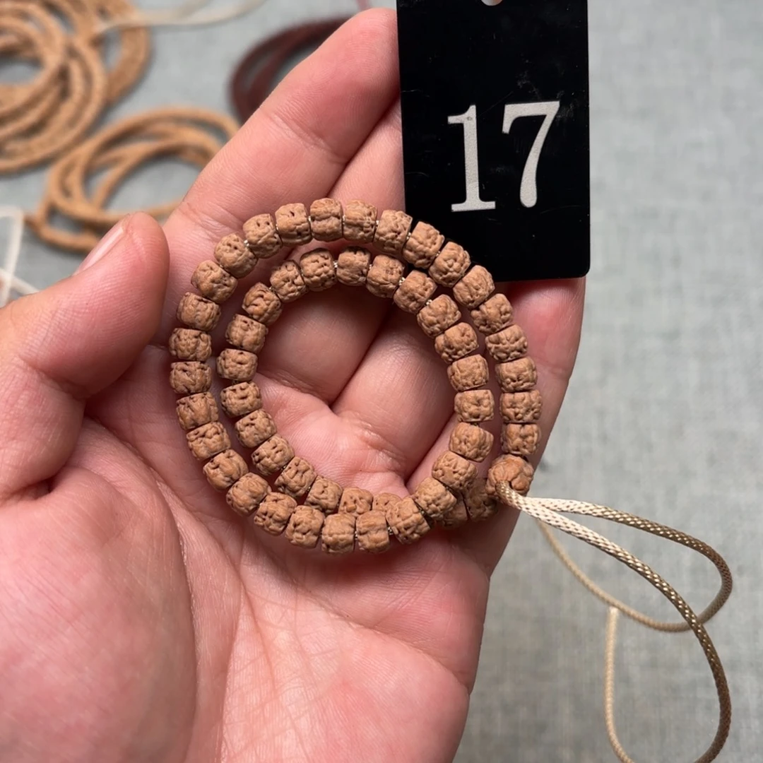 吊坠柏香籽/百香籽