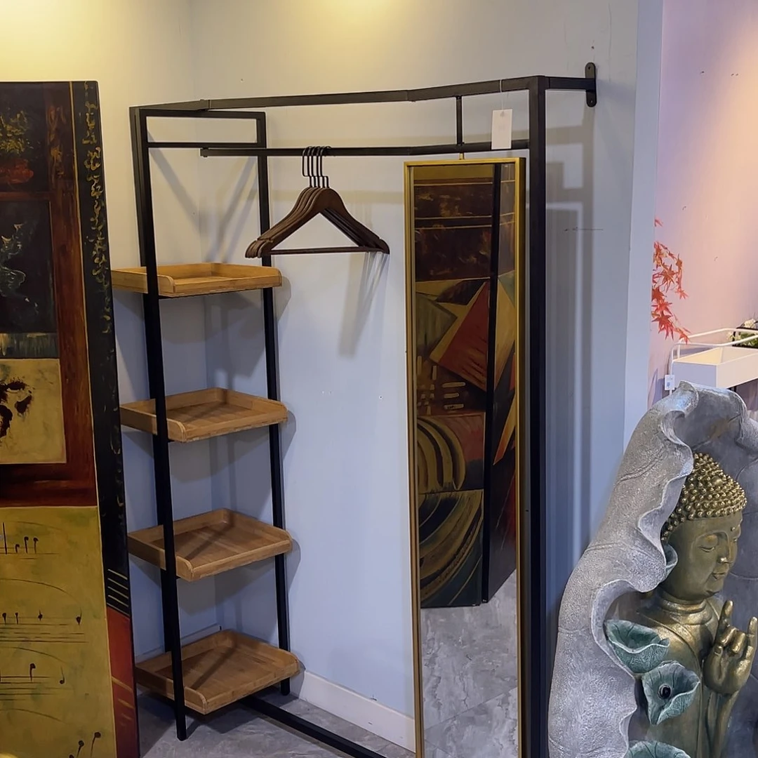 红陶红陶红陶红陶红陶