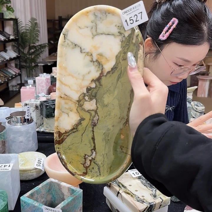 1527 绿野仙踪大赛道福利