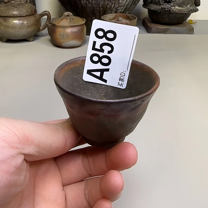 备前烧作品备前烧作品