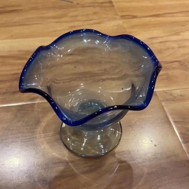 工艺美术品陶瓷艺术