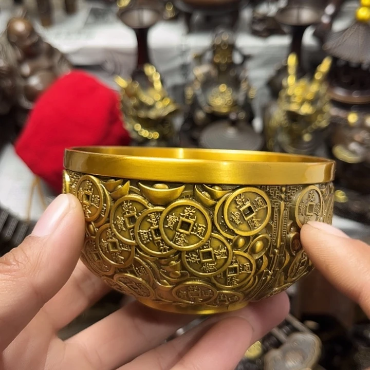 顺顺利利，和和美美