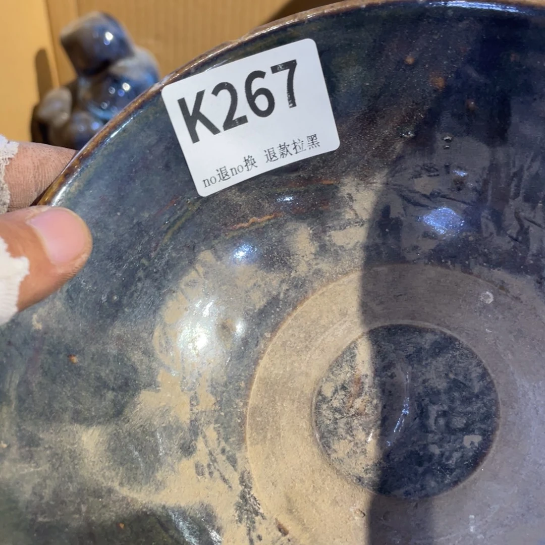 梦***心瓷片表弟链接火爆热卖热卖