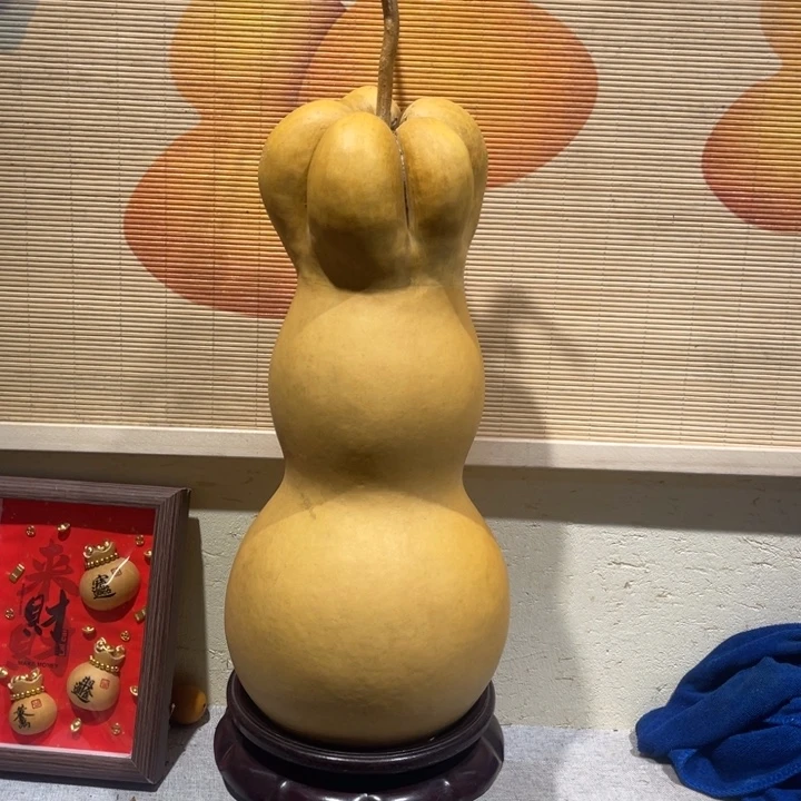 良***哥仿木不包邮不保龙头