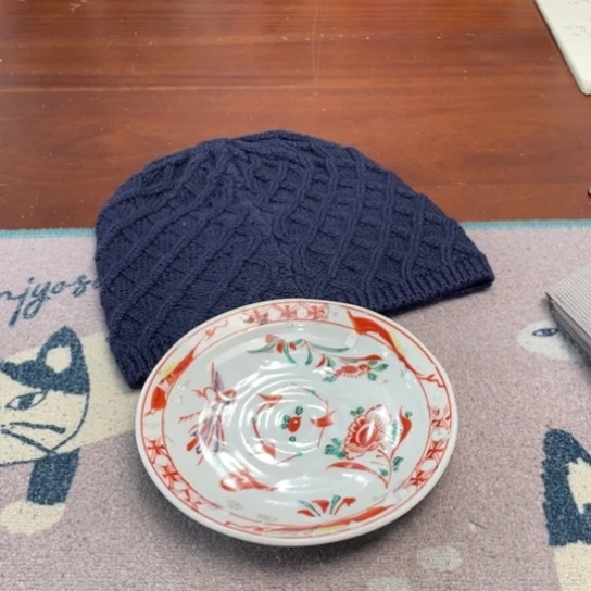 瓷片68。。。。。。。。。。。。。。。。。