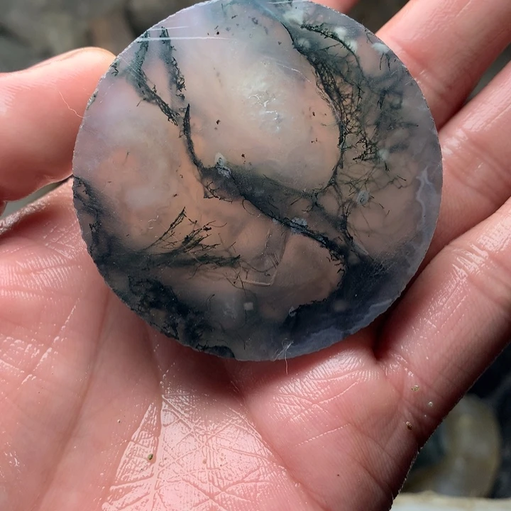 定制玛瑙定制玛瑙