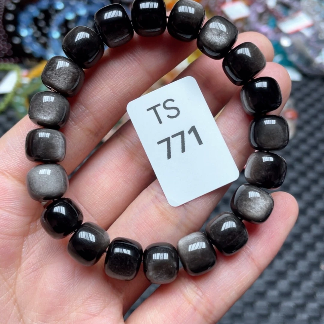 水晶多样性发一只未镶嵌