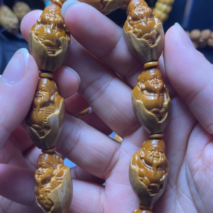 橄榄核吊坠啦啦啦啦快