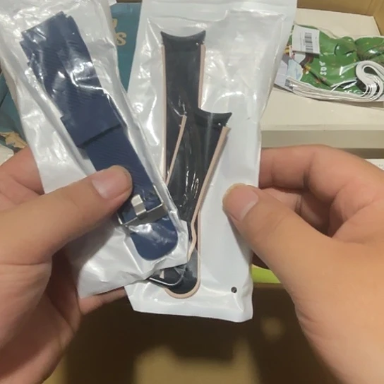 瓷片荟轩不懂瓷器271