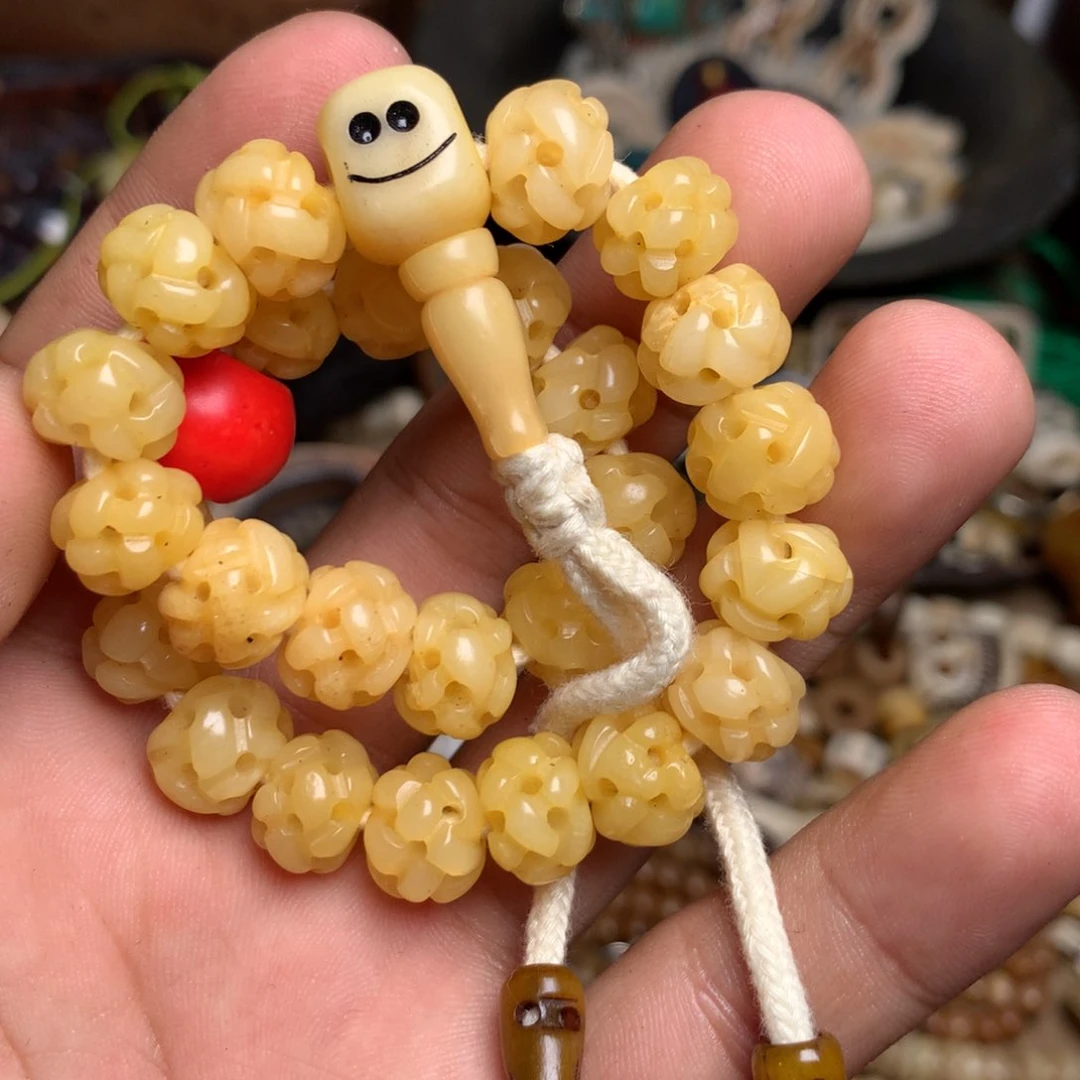 泥塑啊啊啊啊啊啊