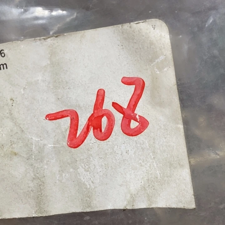 用***8金属贰叁玖直播间家居饰品专属链接