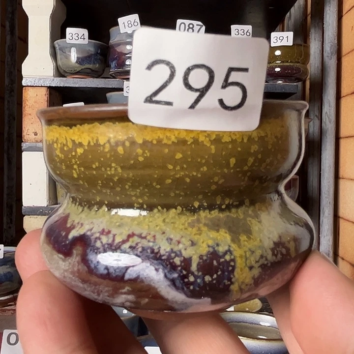 瓷片钧瓷，钧瓷，钧瓷，钧瓷，295