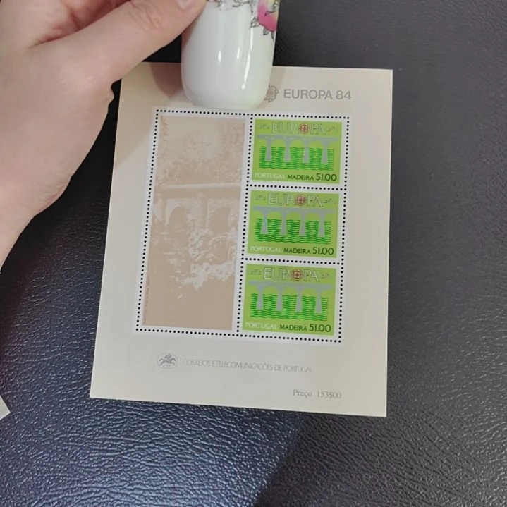 989哈哈哈哈哈哈瓷