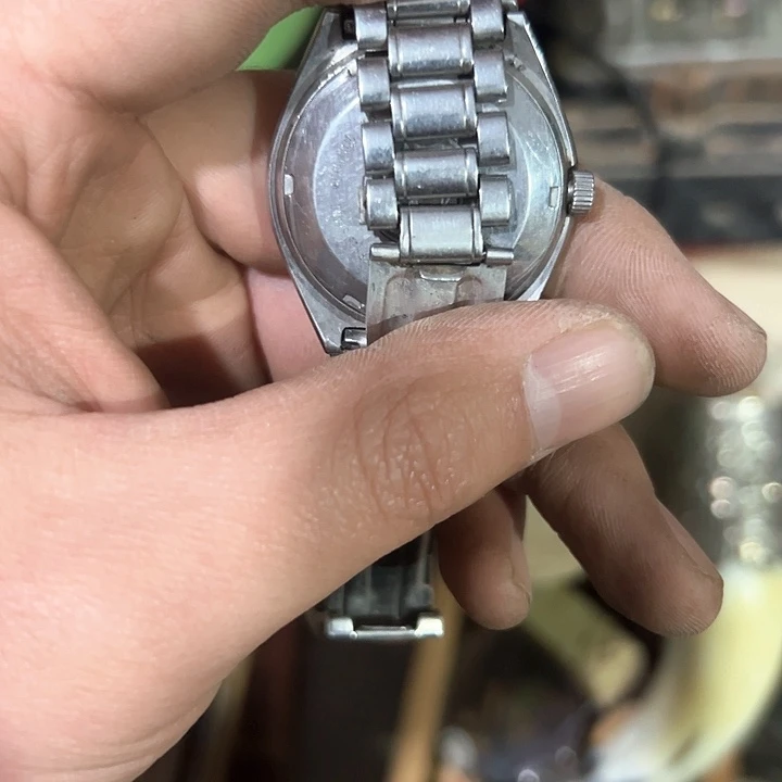 玩**刘大哥专拍链接……