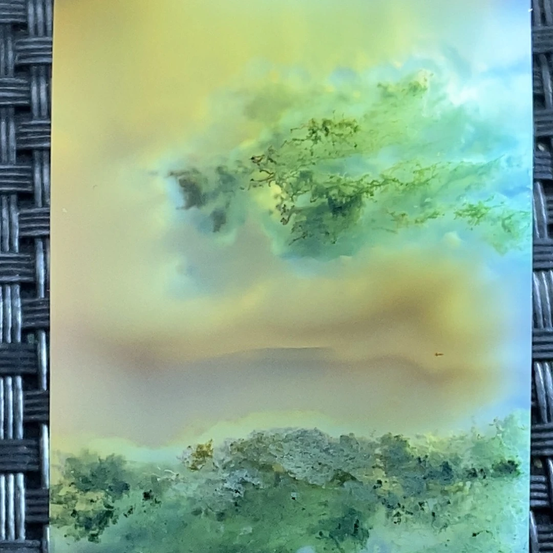 未镶嵌颈饰玛瑙/玉髓勾****。