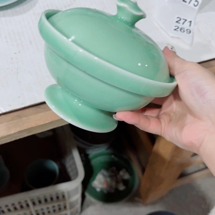 哈哈哈哈哈哈哈哈哈哈