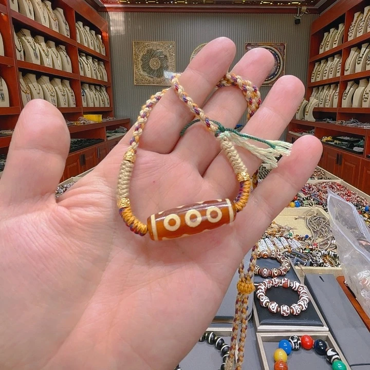 玛瑙/玉髓珠宝奇石未镶嵌