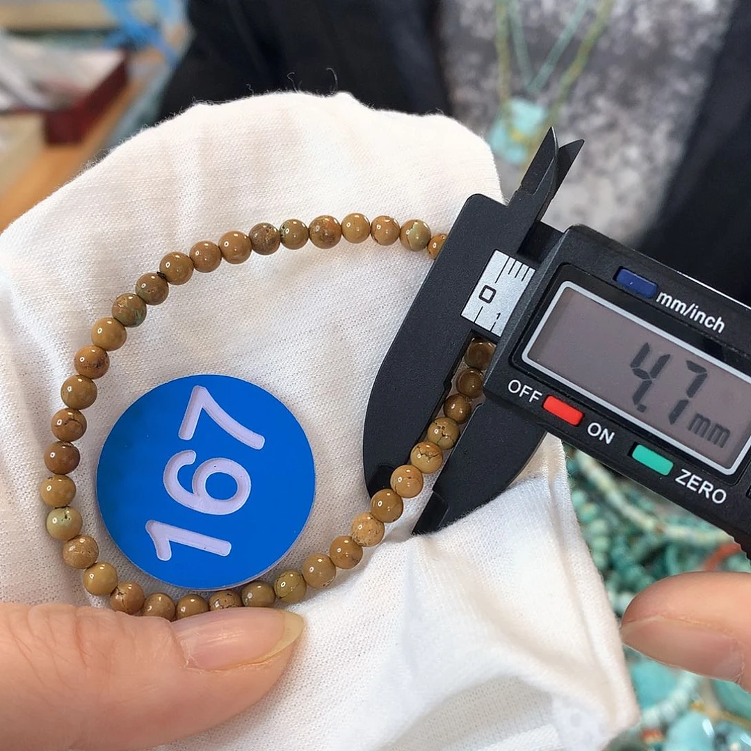 南红玛瑙珠宝奇石未镶嵌